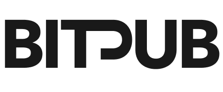 BitPub